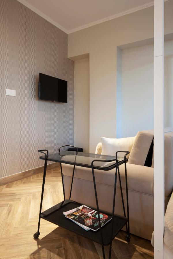 Elite Apartments Old Town Center Premium Гданьск Экстерьер фото